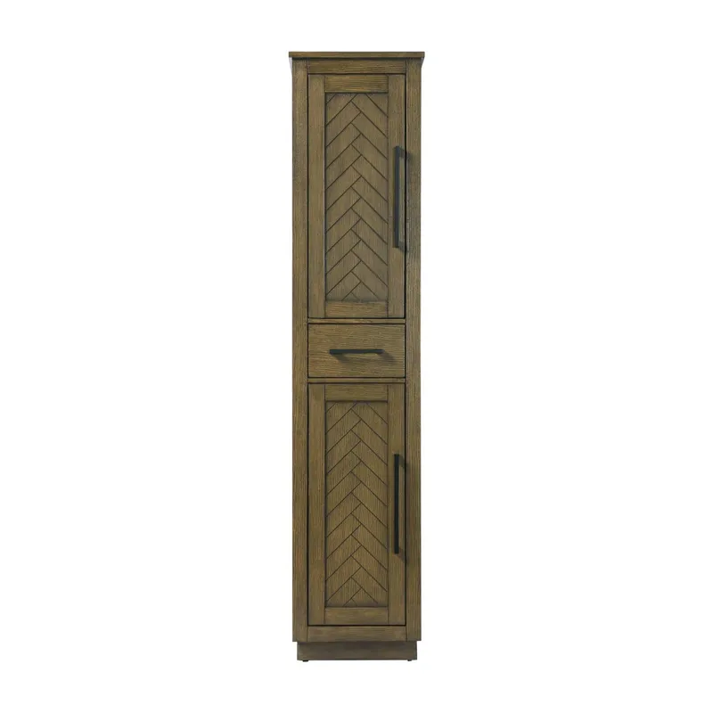 SC29016HO — Elegant Lighting LED Wall Lights  