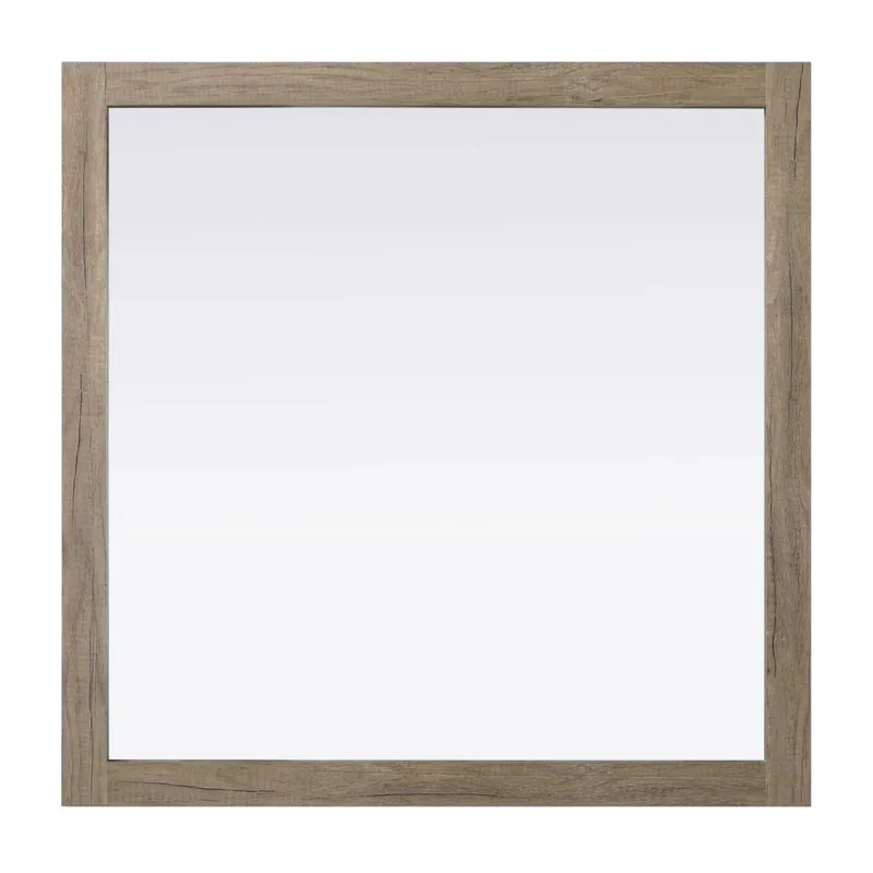 VM33636NT — Elegant Lighting LED General Lighting  