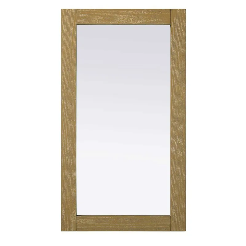 VM31832LO — Elegant Lighting LED General Lighting  