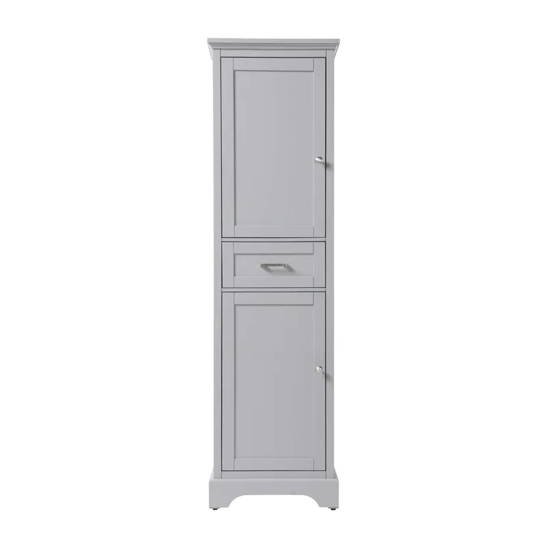 SC15020GR — Elegant Lighting LED Wall Lights  