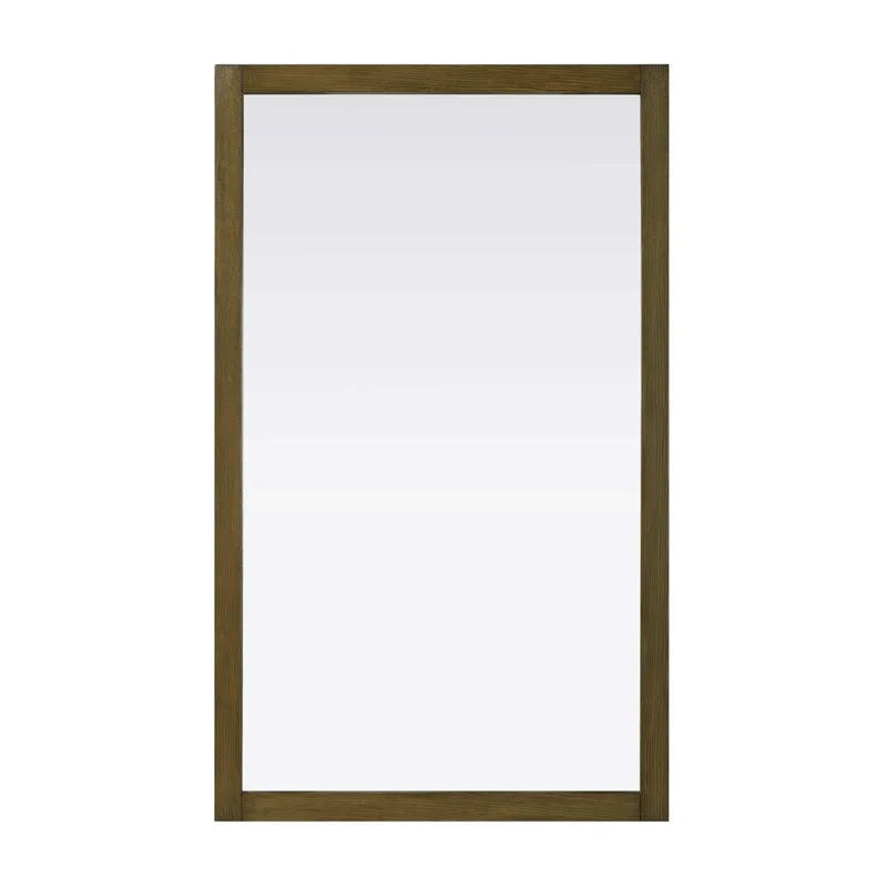 VM36036HO — Elegant Lighting LED General Lighting  
