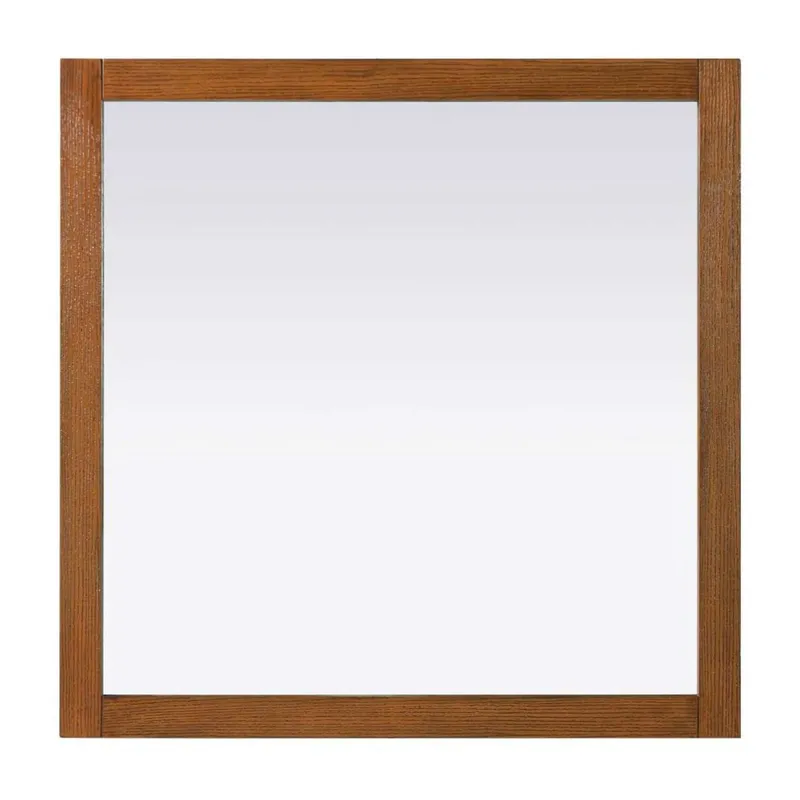 VM33636BW — Elegant Lighting LED General Lighting  