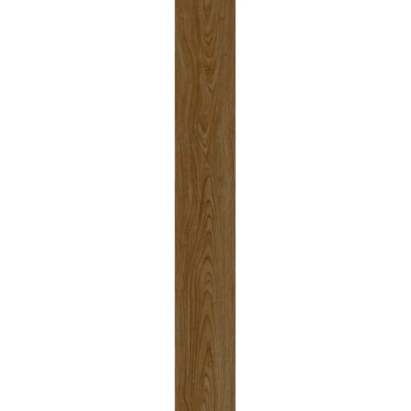 LVFOAK21-9-7-V2 — Elegant Lighting LED General Lighting  