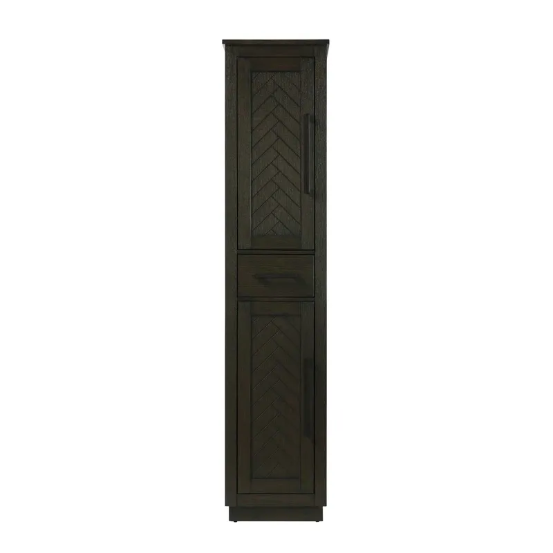 SC29016CO — Elegant Lighting LED Wall Lights  