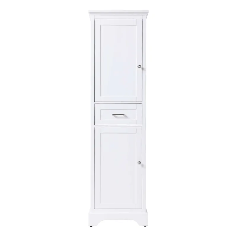 SC15020WH — Elegant Lighting LED Wall Lights  