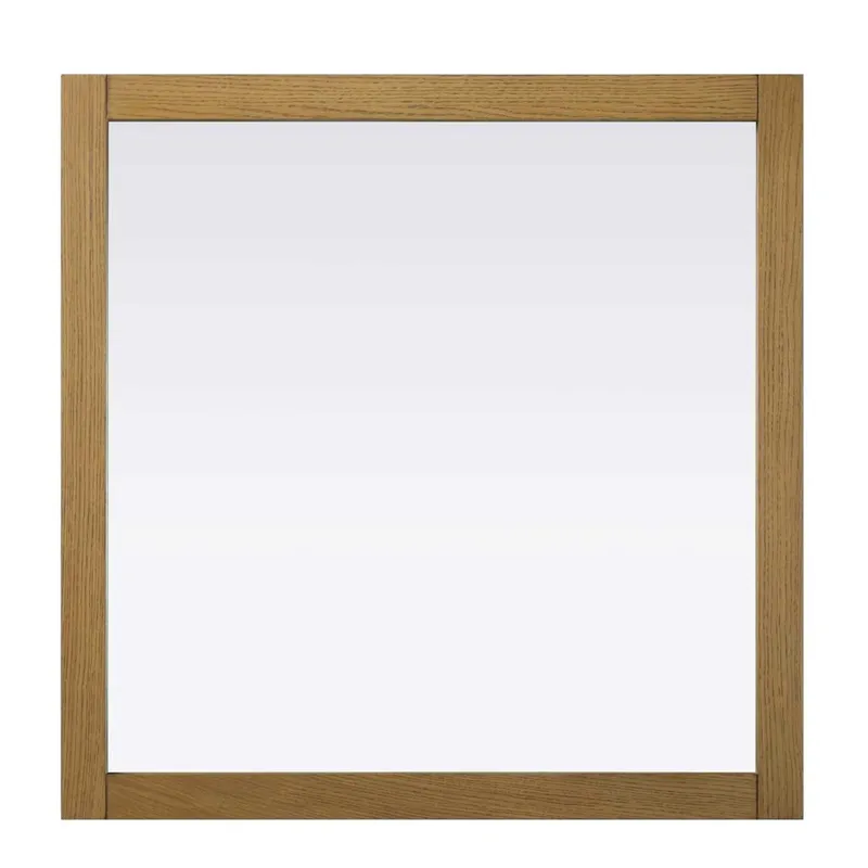 VM33636HT — Elegant Lighting LED General Lighting  