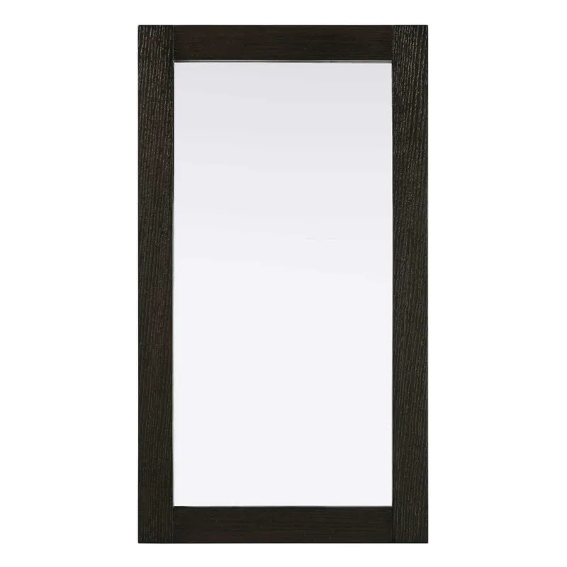 VM31832CO — Elegant Lighting LED General Lighting  