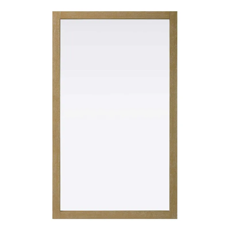 VM36036LO — Elegant Lighting LED General Lighting  