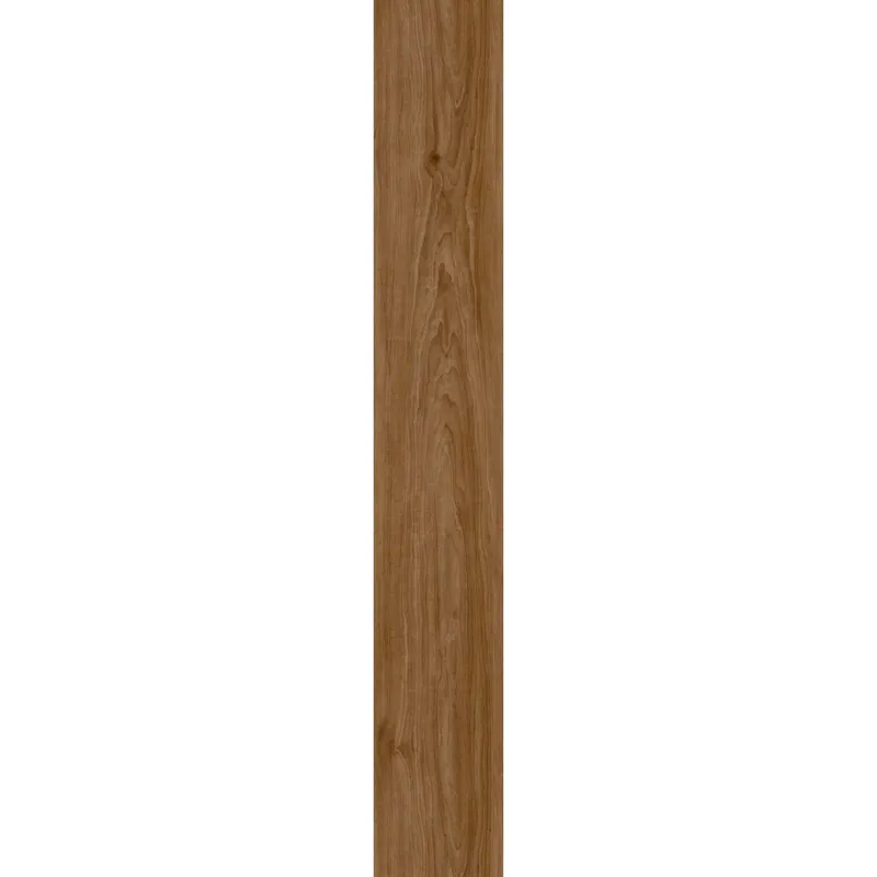 LVFOAK04-9-7-V2 — Elegant Lighting LED General Lighting  