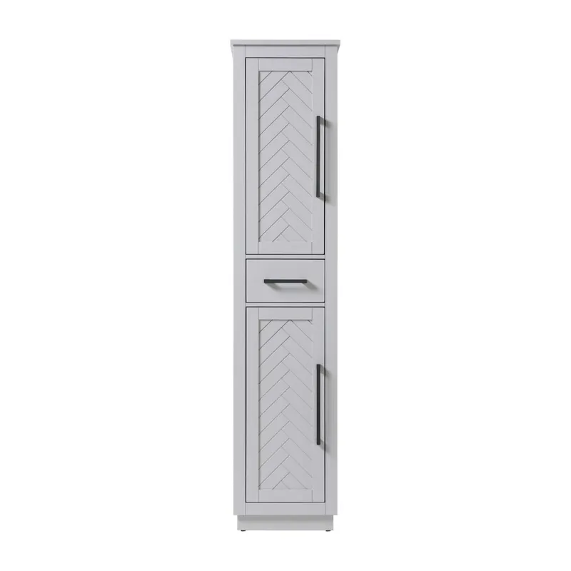 SC29016GR — Elegant Lighting LED Wall Lights  