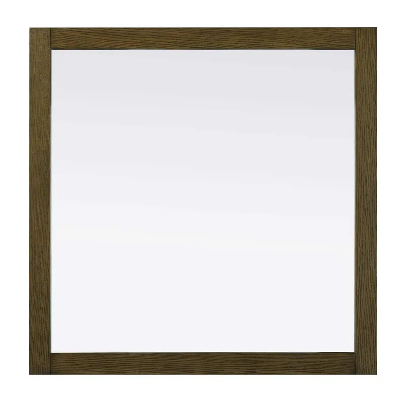 VM33636HO — Elegant Lighting LED General Lighting  