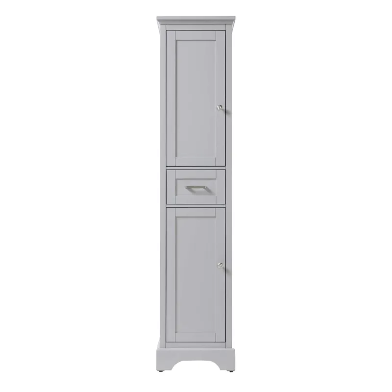 SC15016GR — Elegant Lighting LED Wall Lights  