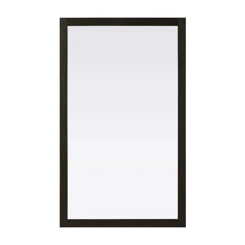 VM36036CO — Elegant Lighting LED General Lighting  