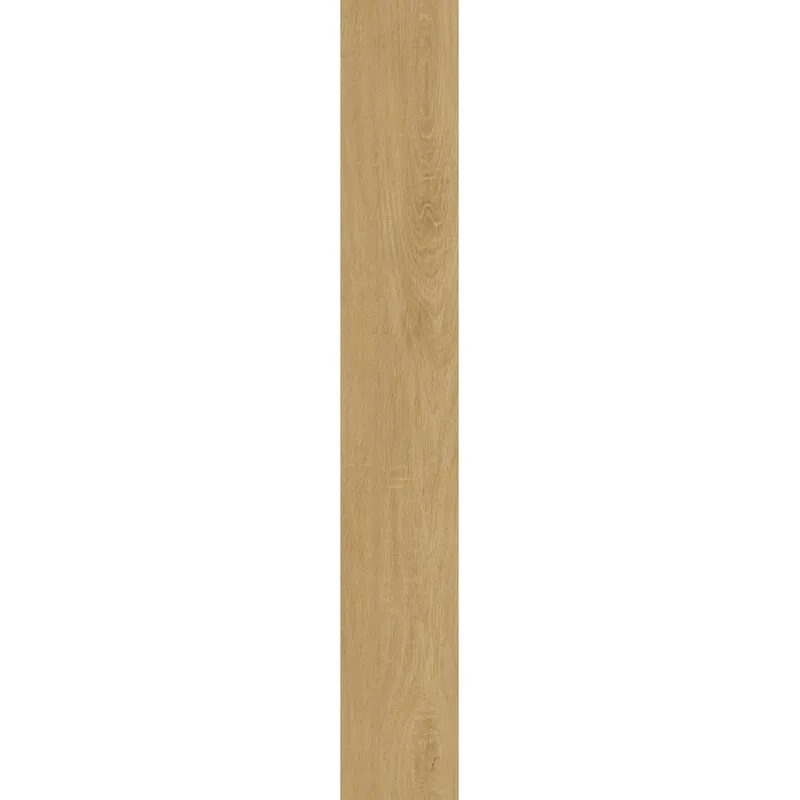 LVFOAK02-9-7-V2 — Elegant Lighting LED General Lighting  