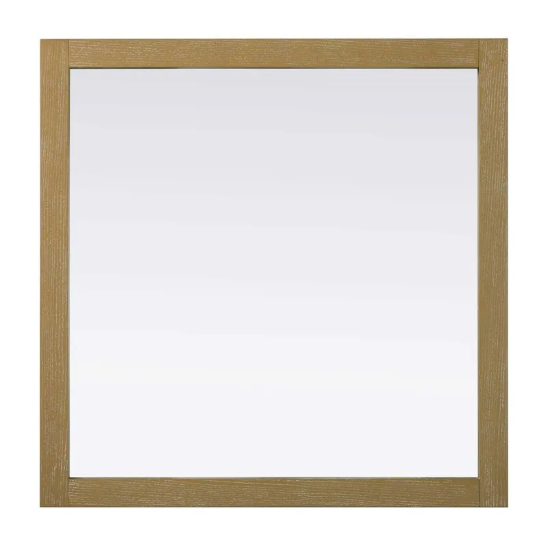 VM33636LO — Elegant Lighting LED General Lighting  