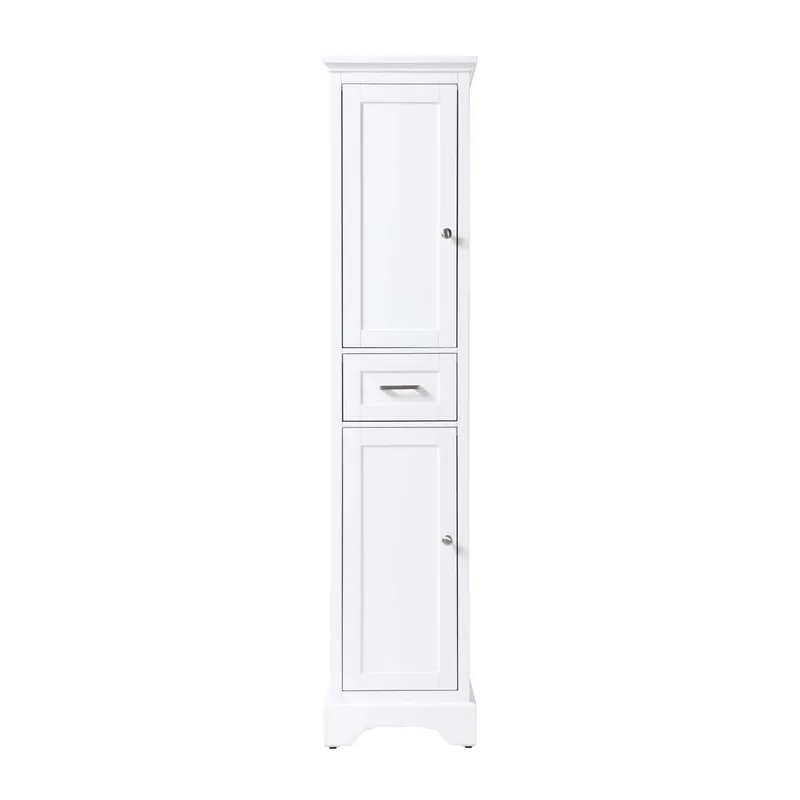 SC15016WH — Elegant Lighting LED Wall Lights  