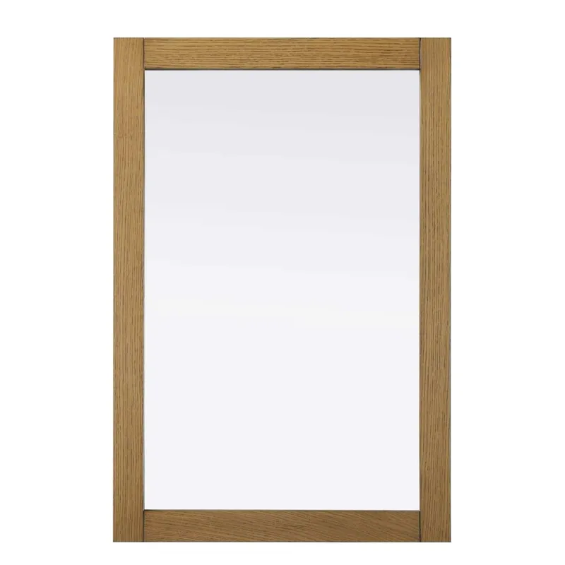 VM32436HT — Elegant Lighting LED General Lighting  
