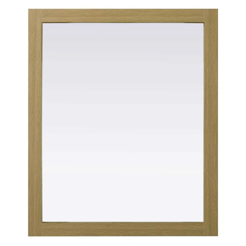 VM33036MHB — Elegant Lighting LED General Lighting  