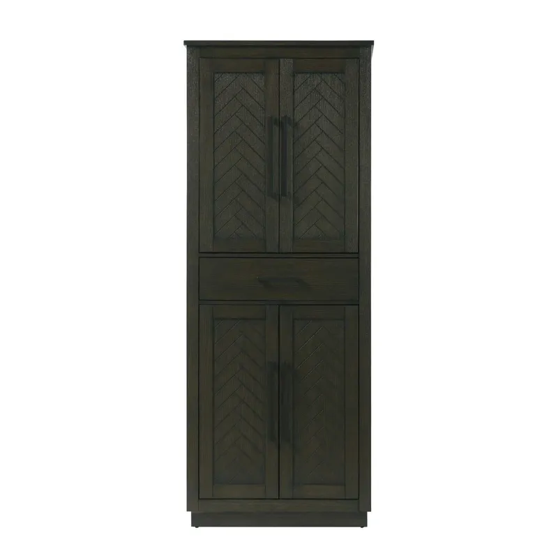 SC29028CO — Elegant Lighting LED Wall Lights  