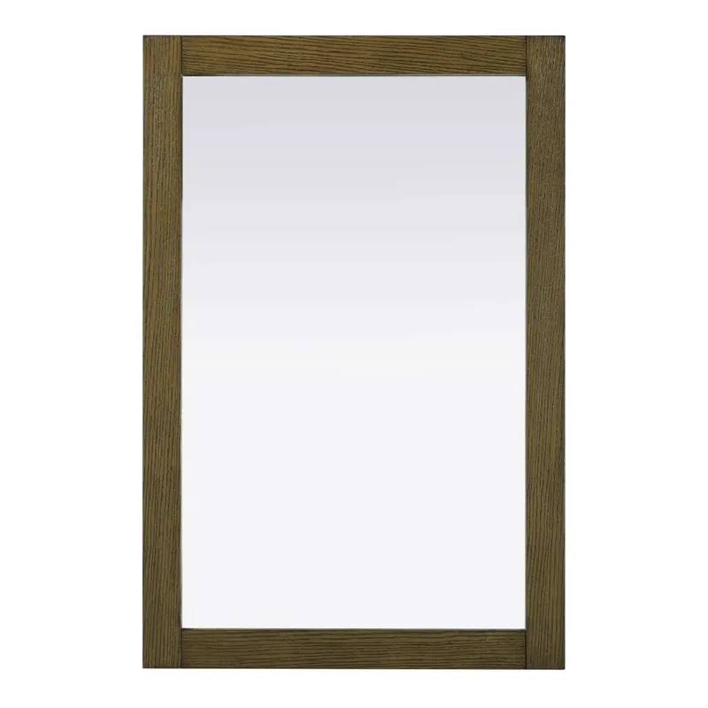 VM32436HO — Elegant Lighting LED General Lighting  