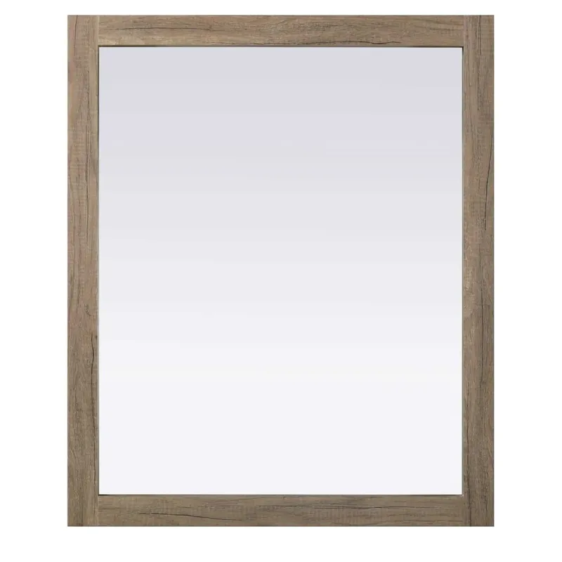 VM33036NT — Elegant Lighting LED General Lighting  