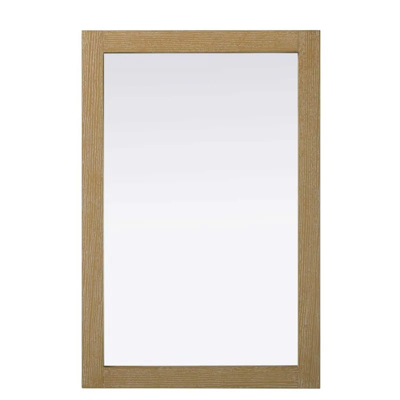 VM32436LO — Elegant Lighting LED General Lighting  