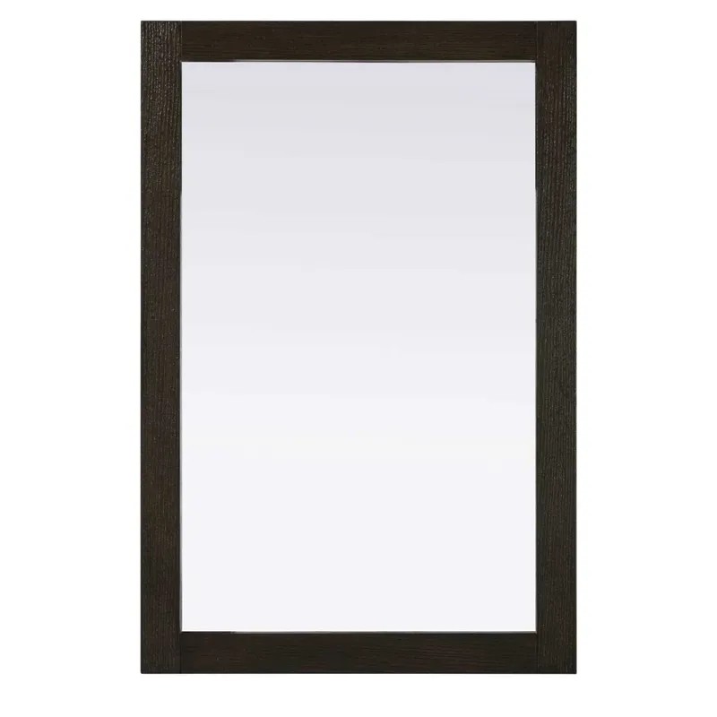 VM32436CO — Elegant Lighting LED General Lighting  