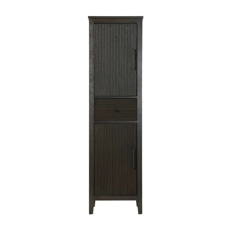 SC296A20CO — Elegant Lighting LED Wall Lights  