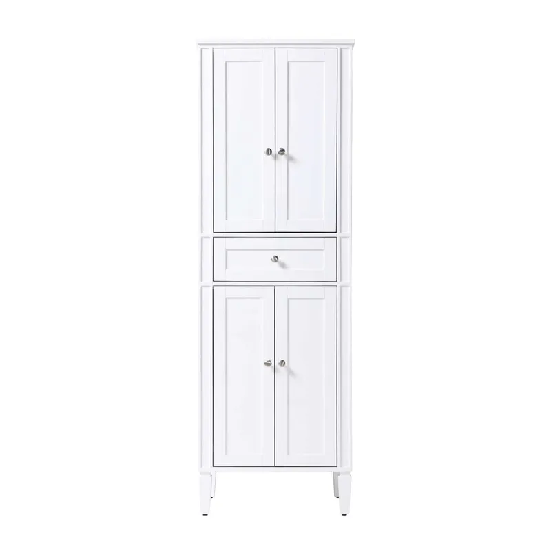 SC12524WH — Elegant Lighting LED Wall Lights  