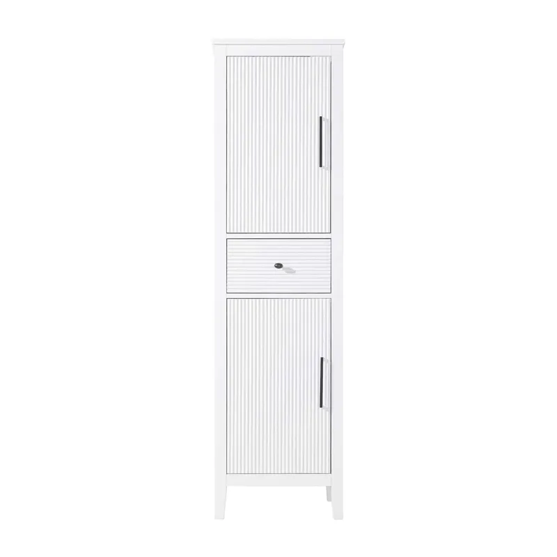 SC296A20WH — Elegant Lighting LED Wall Lights  