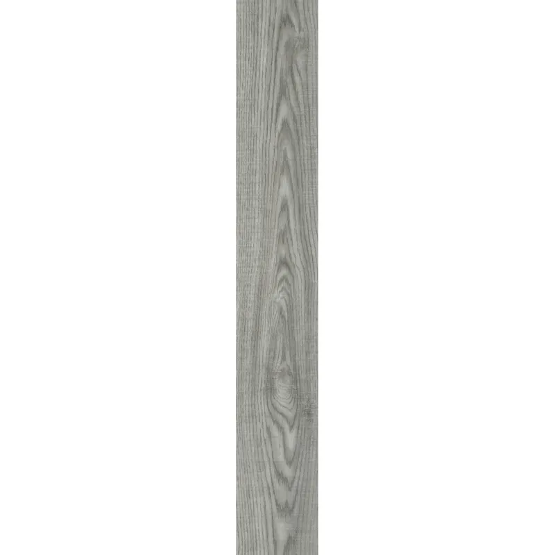 LVFGRY01-9-7-V2 — Elegant Lighting LED General Lighting  