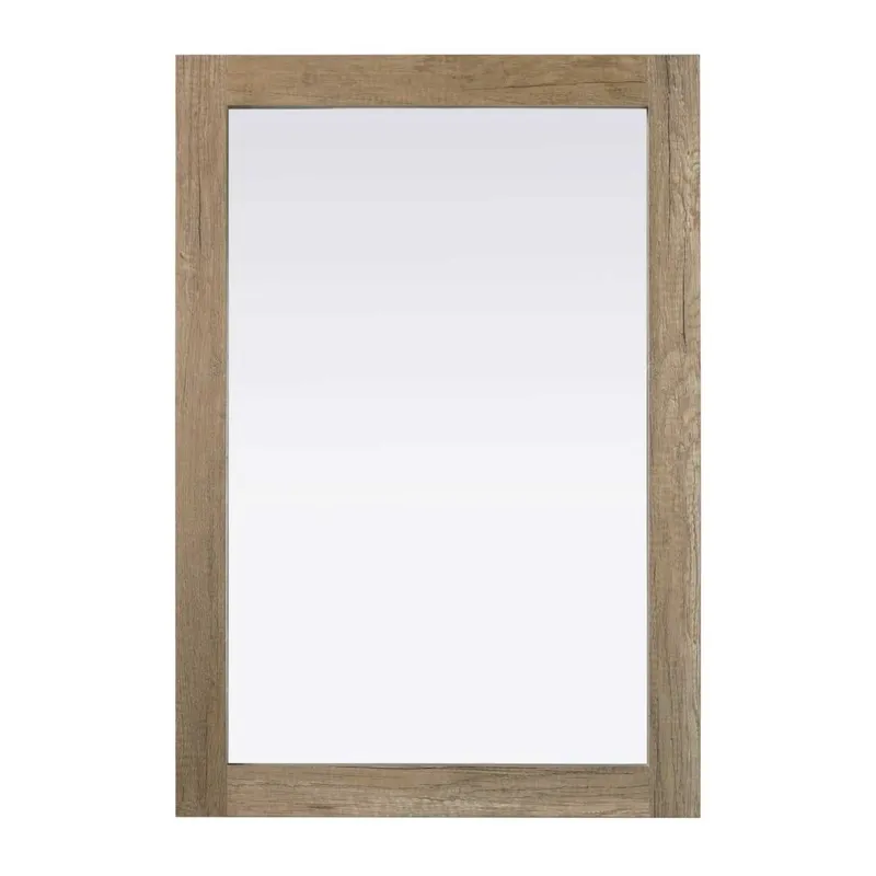 VM32232NT — Elegant Lighting LED General Lighting  