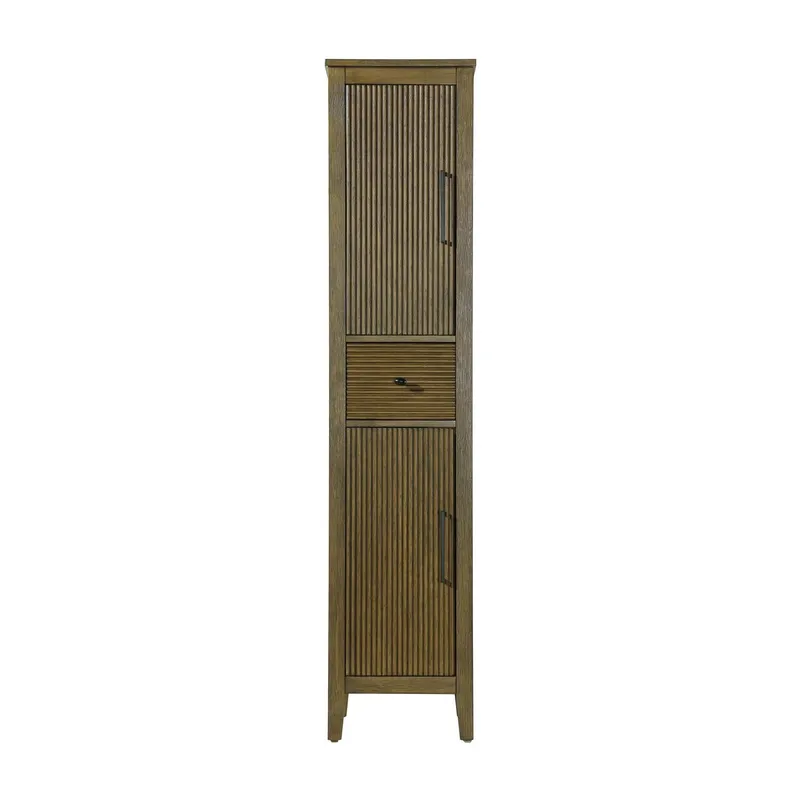 SC296A16HO — Elegant Lighting LED Wall Lights  