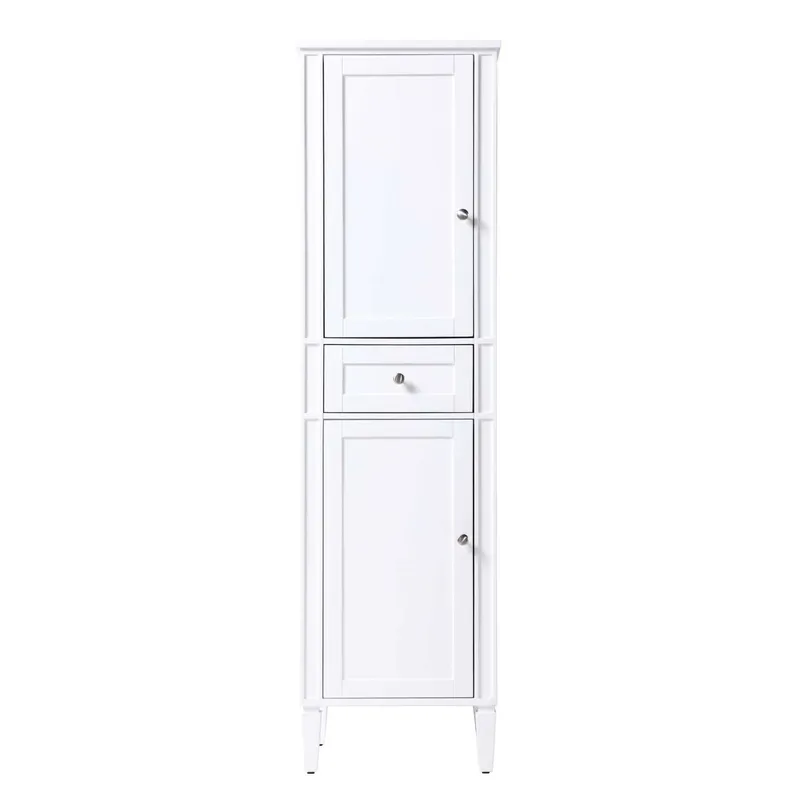 SC12520WH — Elegant Lighting LED Wall Lights  