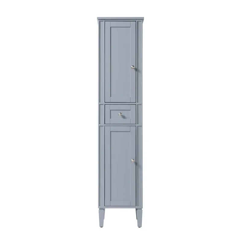 SC12516GR — Elegant Lighting LED Wall Lights  