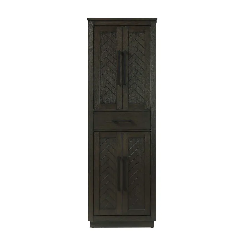 SC29024CO — Elegant Lighting LED Wall Lights  