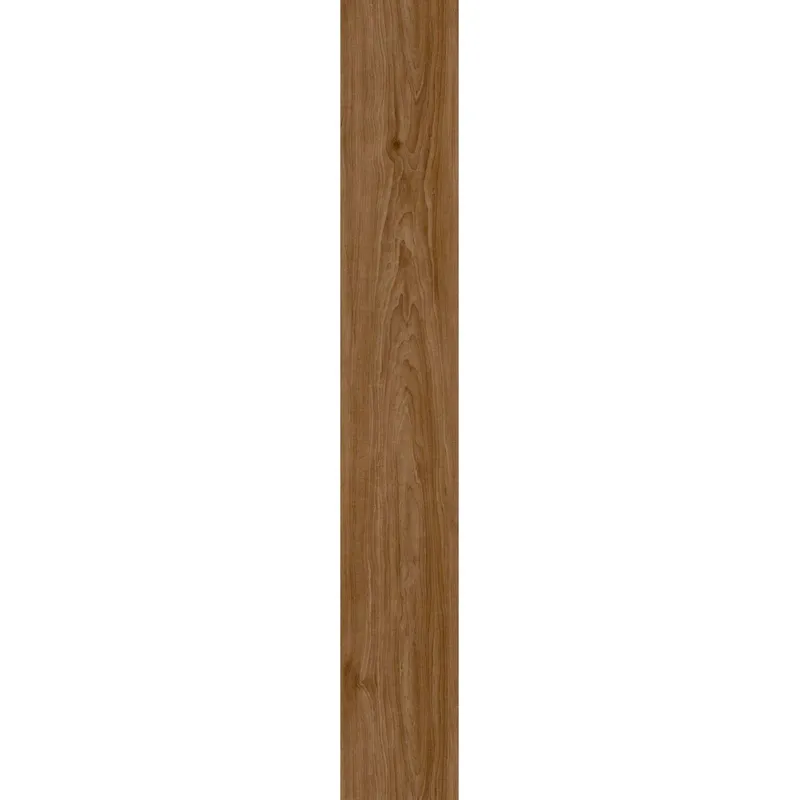 LVFOAK04-9-5.5-V2 — Elegant Lighting LED General Lighting  