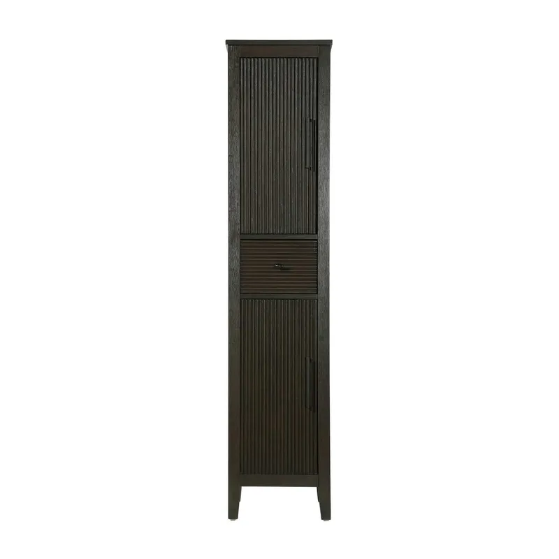SC296A16CO — Elegant Lighting LED Wall Lights  