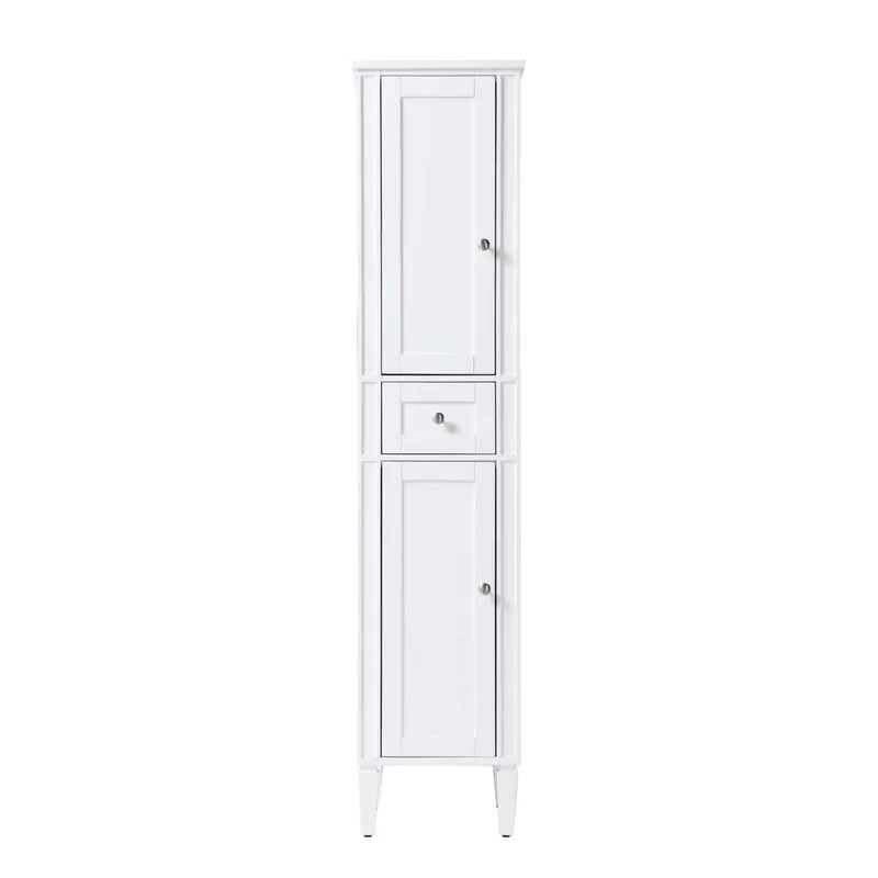 SC12516WH — Elegant Lighting LED Wall Lights  