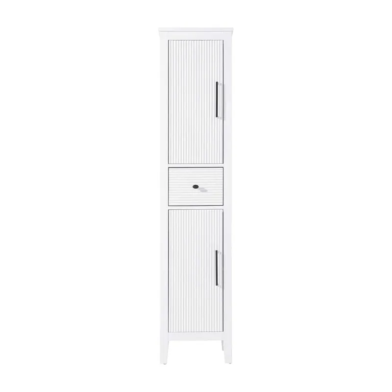 SC296A16WH — Elegant Lighting LED Wall Lights  