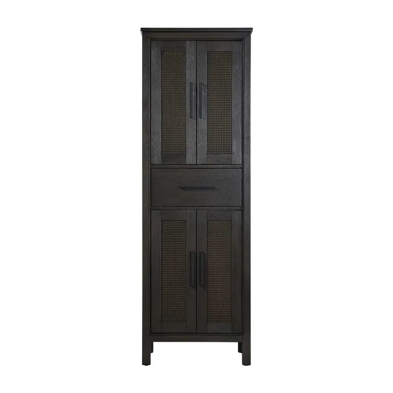 SC295A24CO — Elegant Lighting LED Wall Lights  