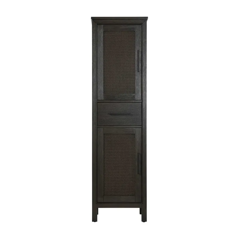 SC295A20CO — Elegant Lighting LED Wall Lights  