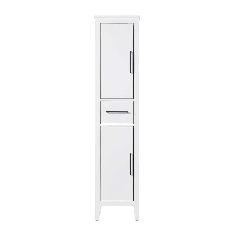 SC293A16WH — Elegant Lighting LED Wall Lights  