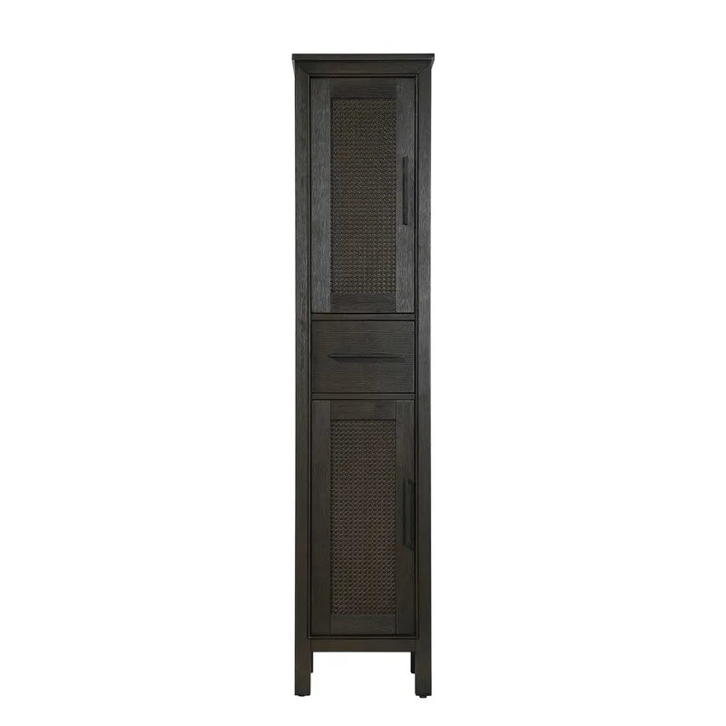 SC295A16CO — Elegant Lighting LED Wall Lights  