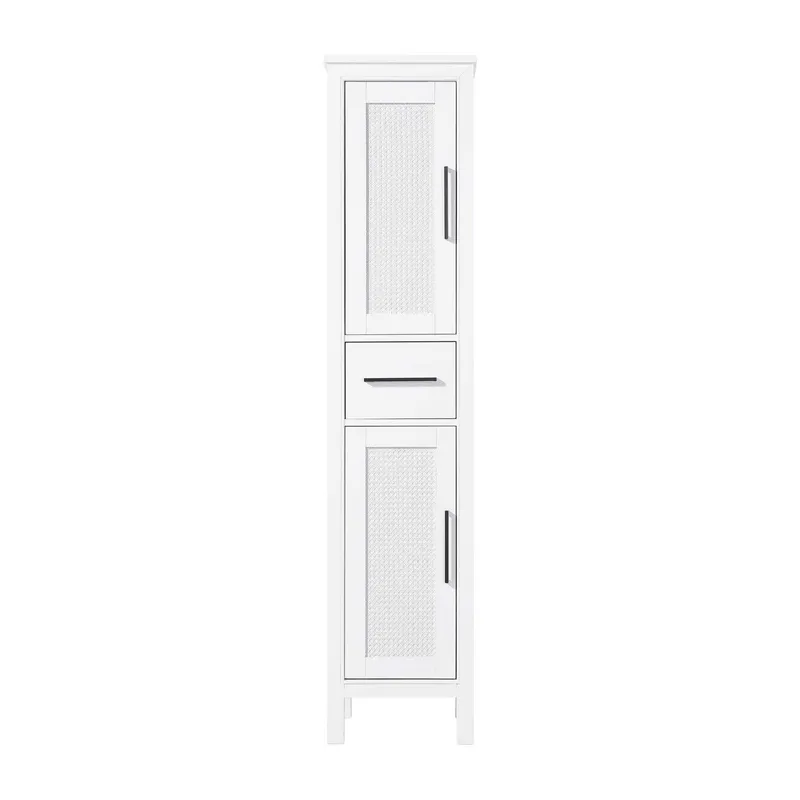 SC295A16WH — Elegant Lighting LED Wall Lights  