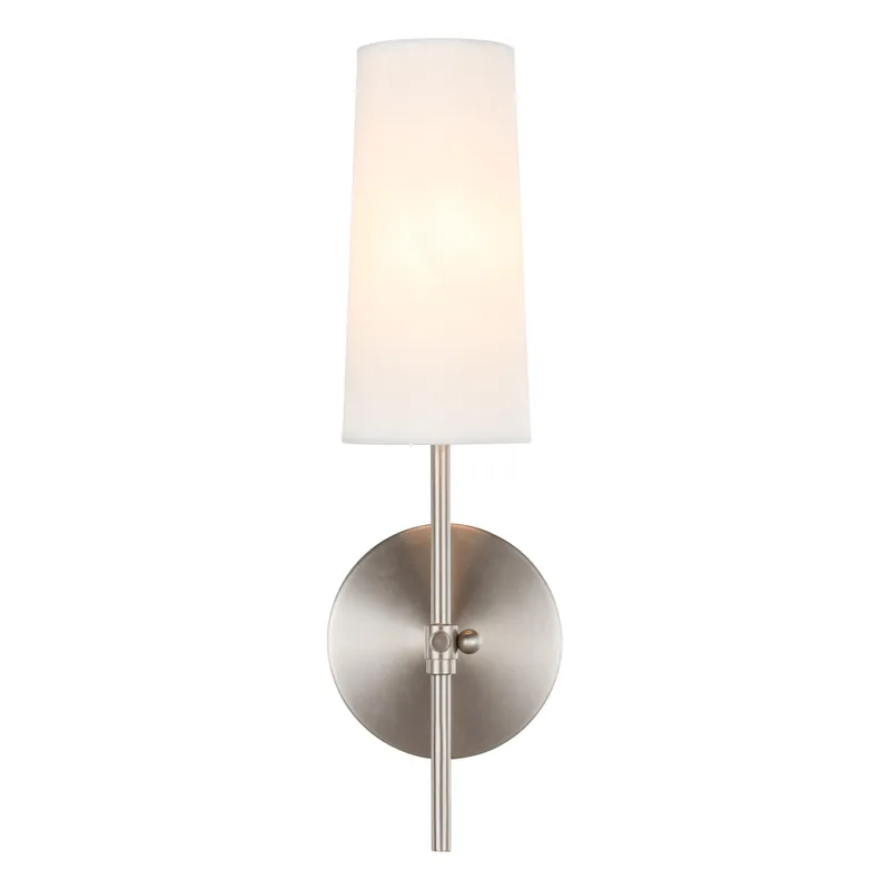 LD6004W5BN — Elegant Lighting LED Wall Lights 40.0W 