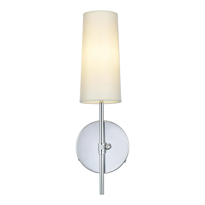 LD6004W5C — Elegant Lighting LED Wall Lights 40.0W 