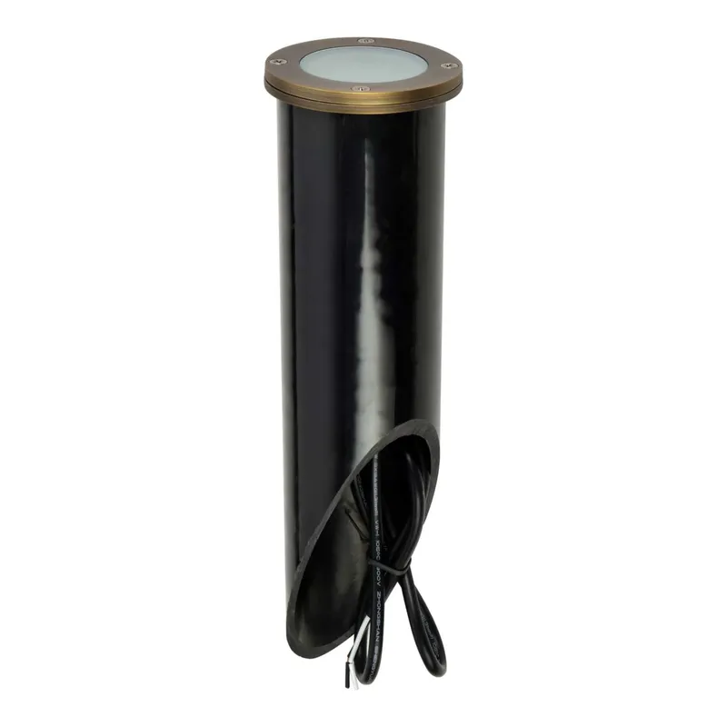 C201-AB — Elegant Lighting LED Bollards & Pathway Lights  