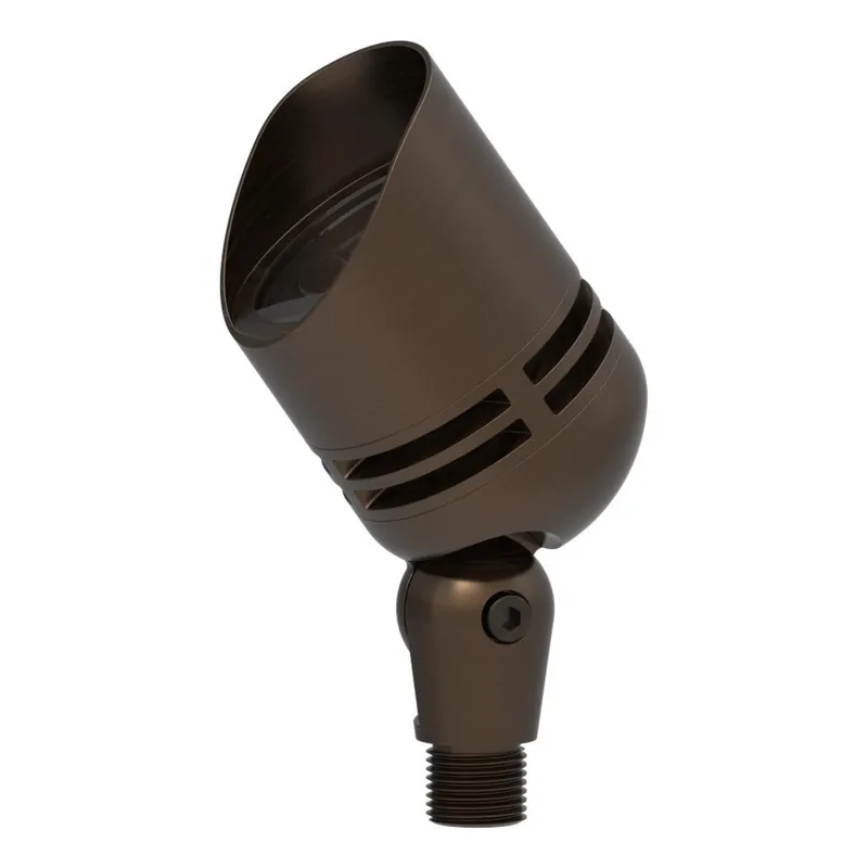 C202 — Elegant Lighting LED Bollards & Pathway Lights 1.0W 3000K