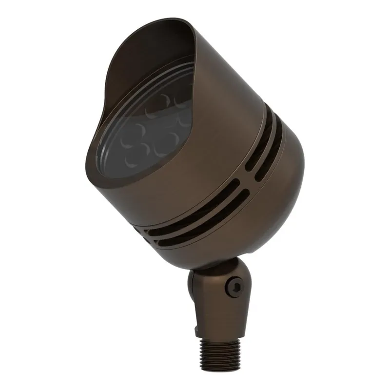 C203 — Elegant Lighting LED Bollards & Pathway Lights 1.0W 3000K